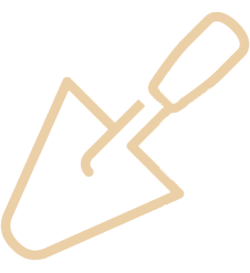 立即下载K1体育App - k1体育